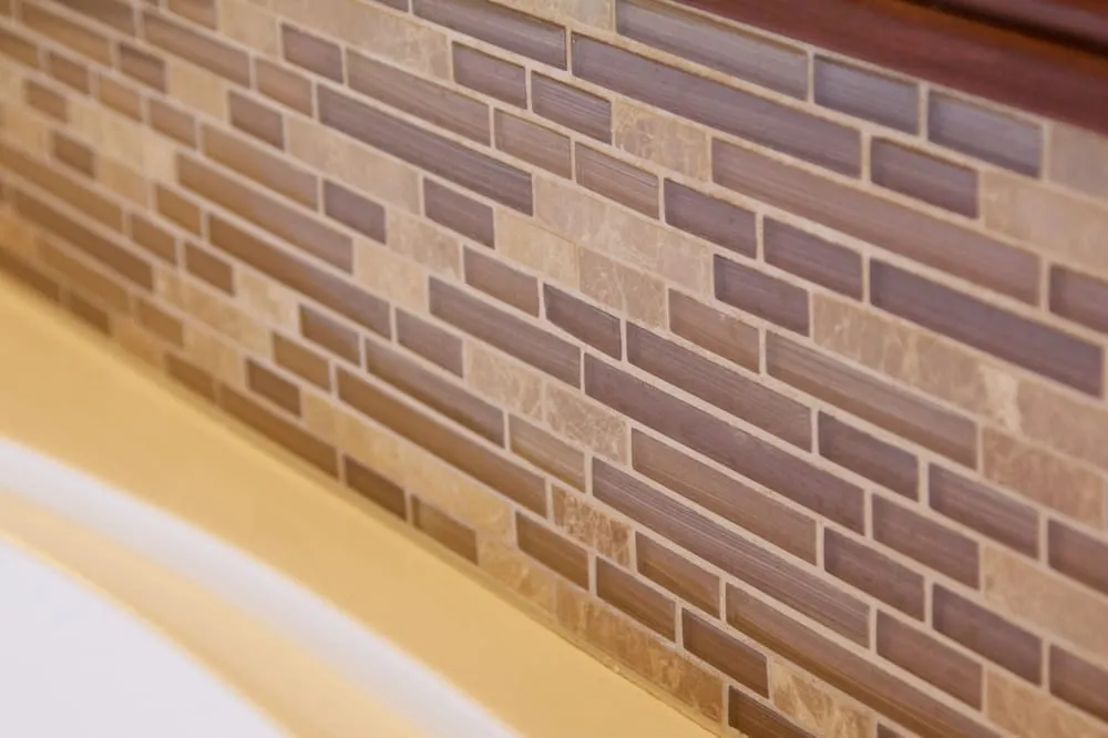 Slide of Triskell Restorations