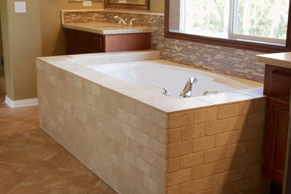 Slide of Triskell Restorations