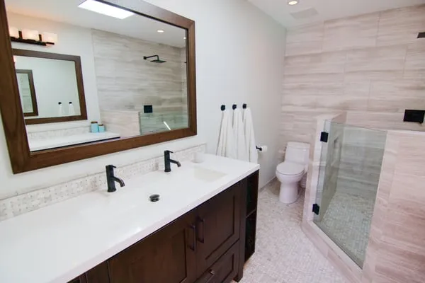 Triskell Restorations Logo