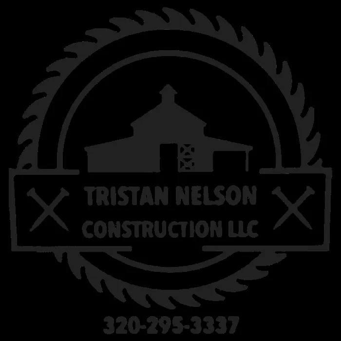 Local roof repair experts serving Brooten, MN - Tristan Nelson Construction