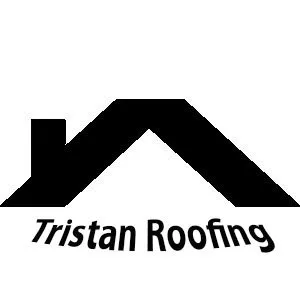 Slide of Tristan Roof Repairs