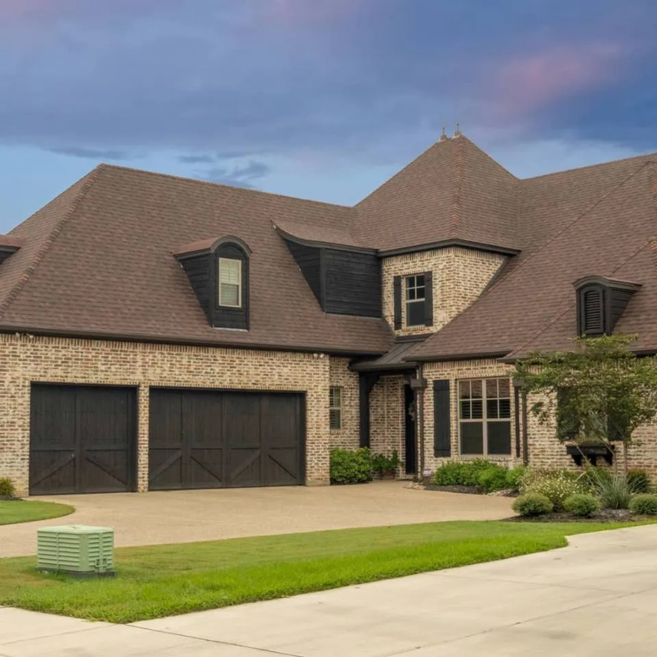 Slide of TriStar Quality Roofing