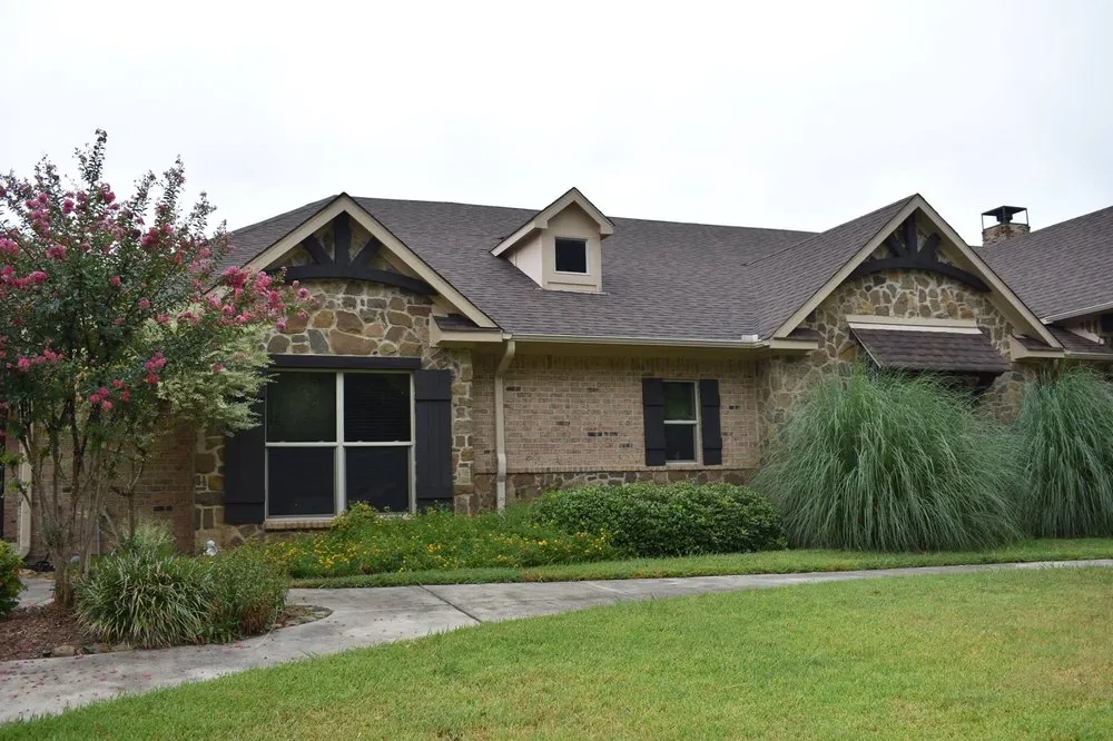 Slide of TriStar Quality Roofing