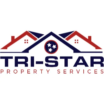 Slide of TriStar Roofing & Exteriors