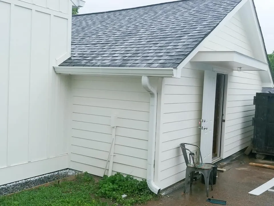 Slide of TriStar Roofing Solutions