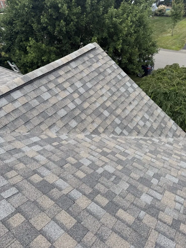 Slide of Tristate Home Consulting Group