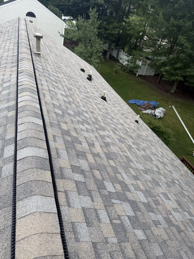 Slide of Tristate Home Consulting Group