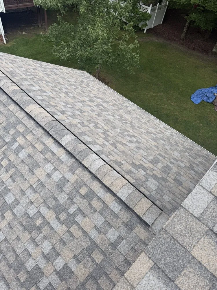 Slide of Tristate Home Consulting Group