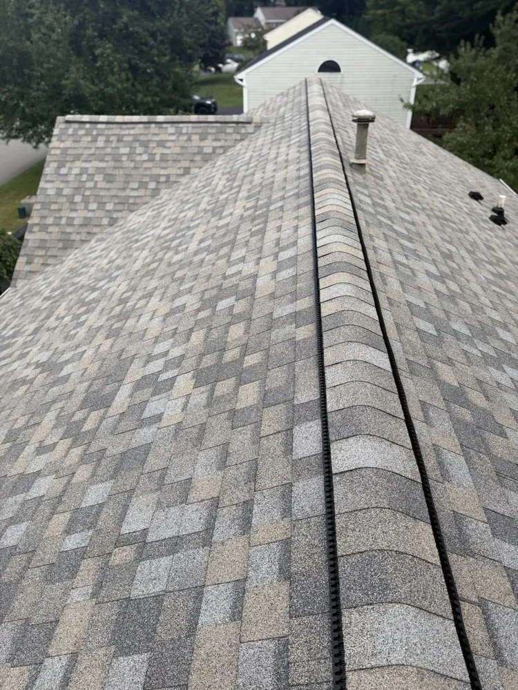 Slide of Tristate Home Consulting Group