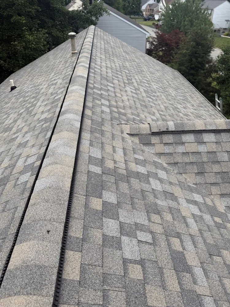 Slide of Tristate Home Consulting Group