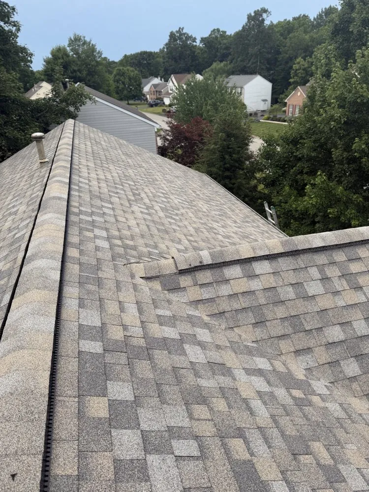 Slide of Tristate Home Consulting Group