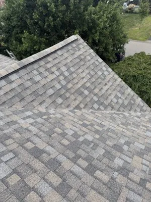 Tristate Home Consulting Group