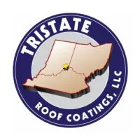 Slide of Tristate Roof Coatings
