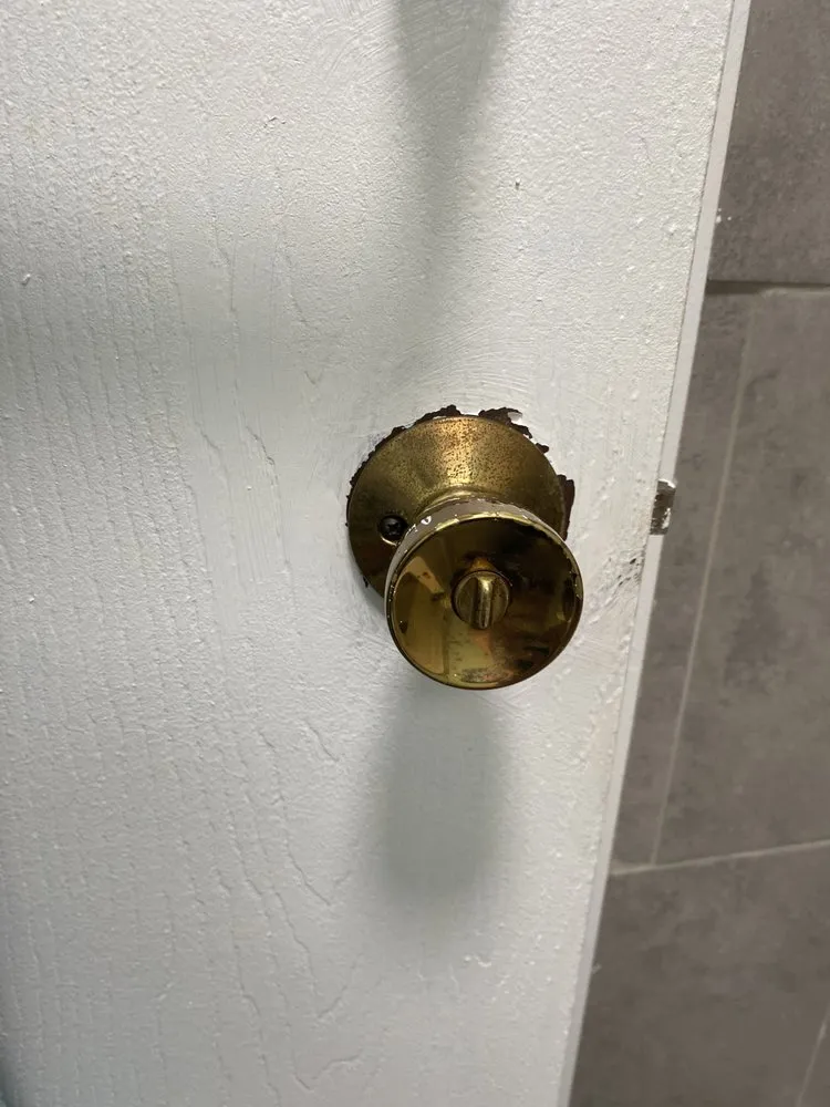 Slide of Tristate Roofing  & Construction