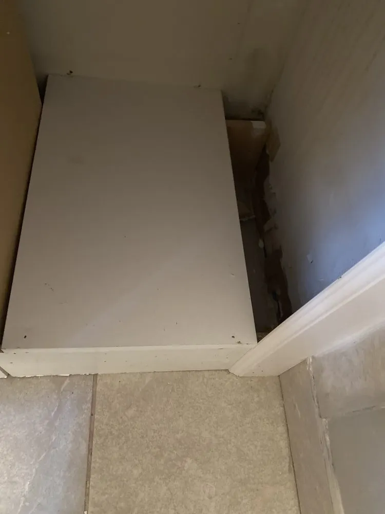 Slide of Tristate Roofing  & Construction