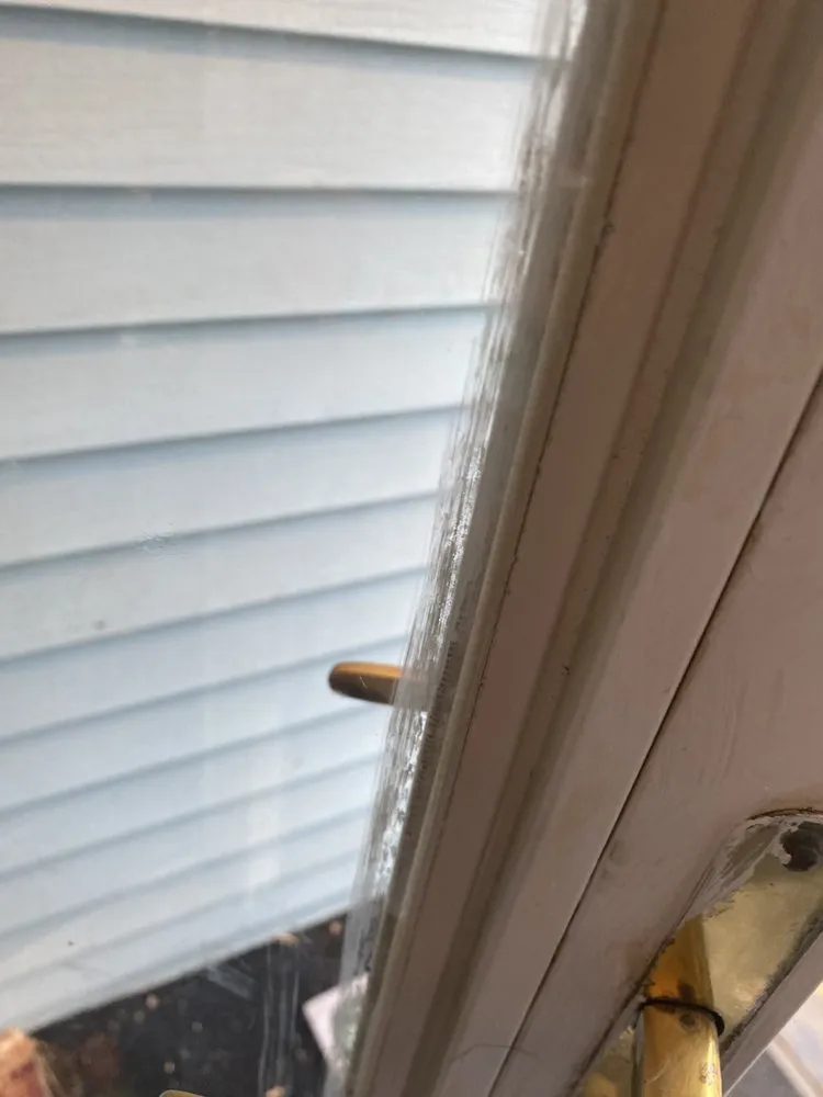 Slide of Tristate Roofing  & Construction