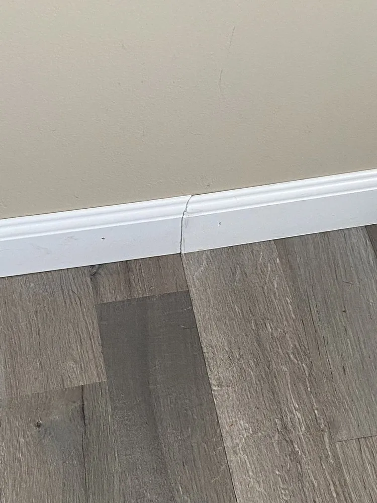 Slide of Tristate Roofing  & Construction