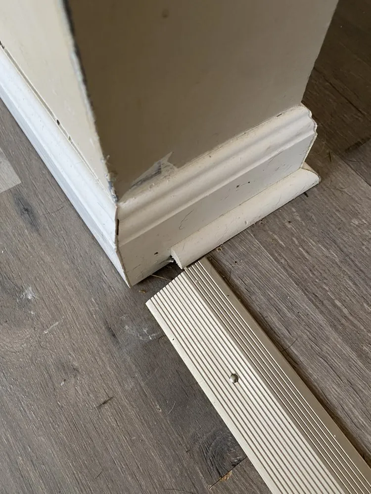 Slide of Tristate Roofing  & Construction