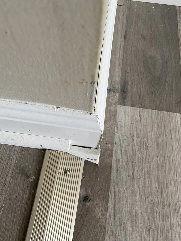 Slide of Tristate Roofing  & Construction