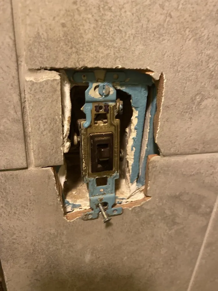 Slide of Tristate Roofing  & Construction