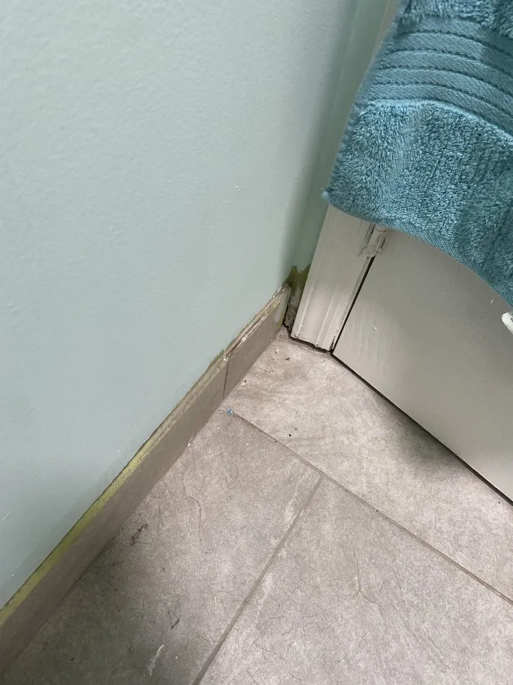 Slide of Tristate Roofing  & Construction