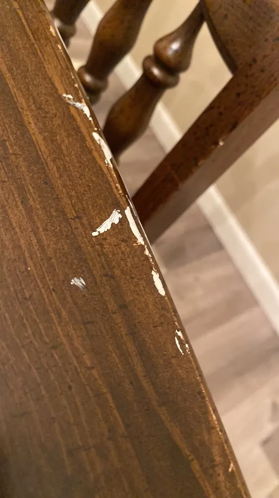 Slide of Tristate Roofing  & Construction