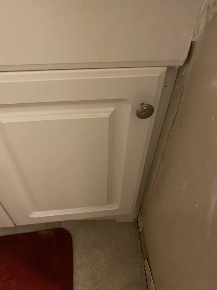 Slide of Tristate Roofing  & Construction