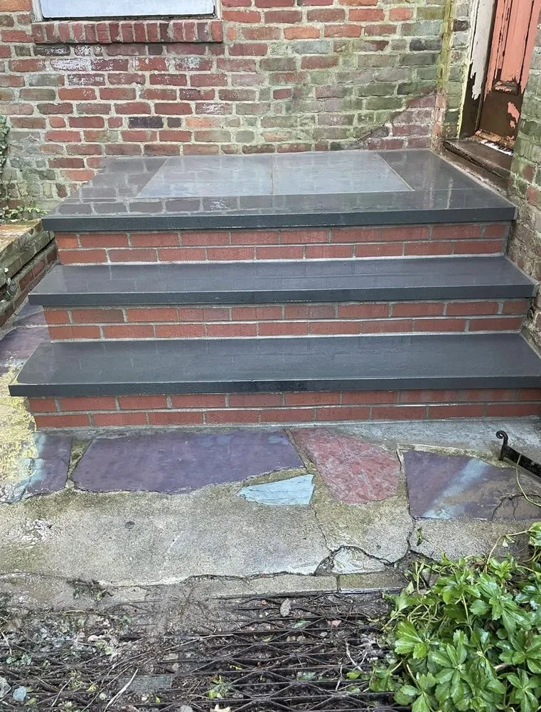 Slide of Tristate Roofing & Constructions