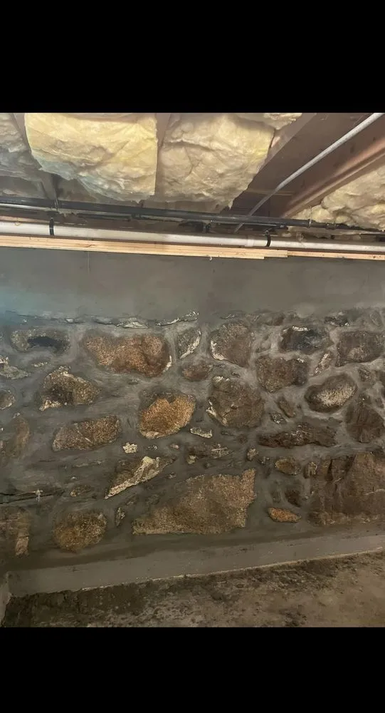 Slide of Tristate Roofing & Constructions