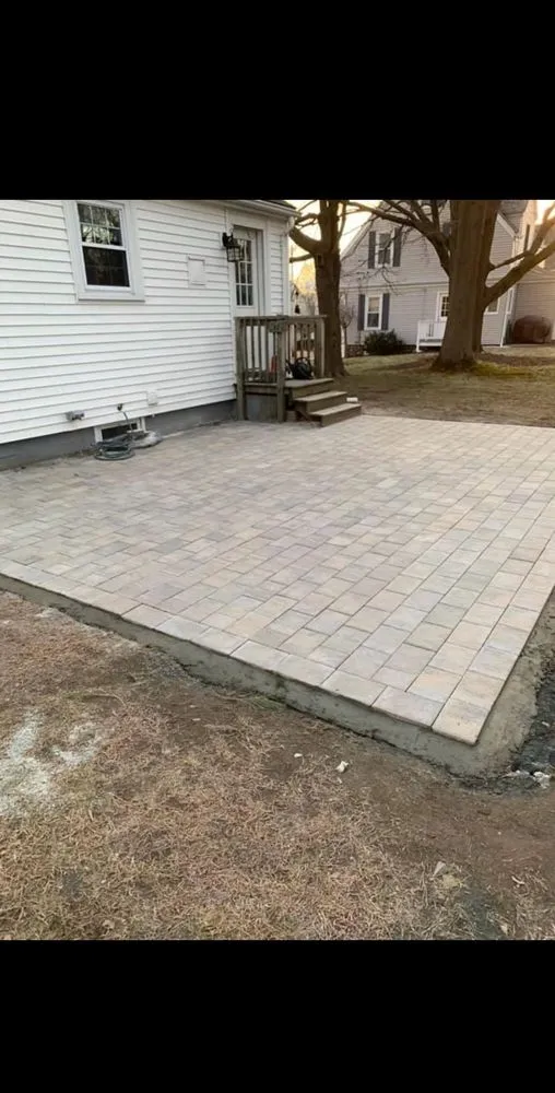 Slide of Tristate Roofing & Constructions