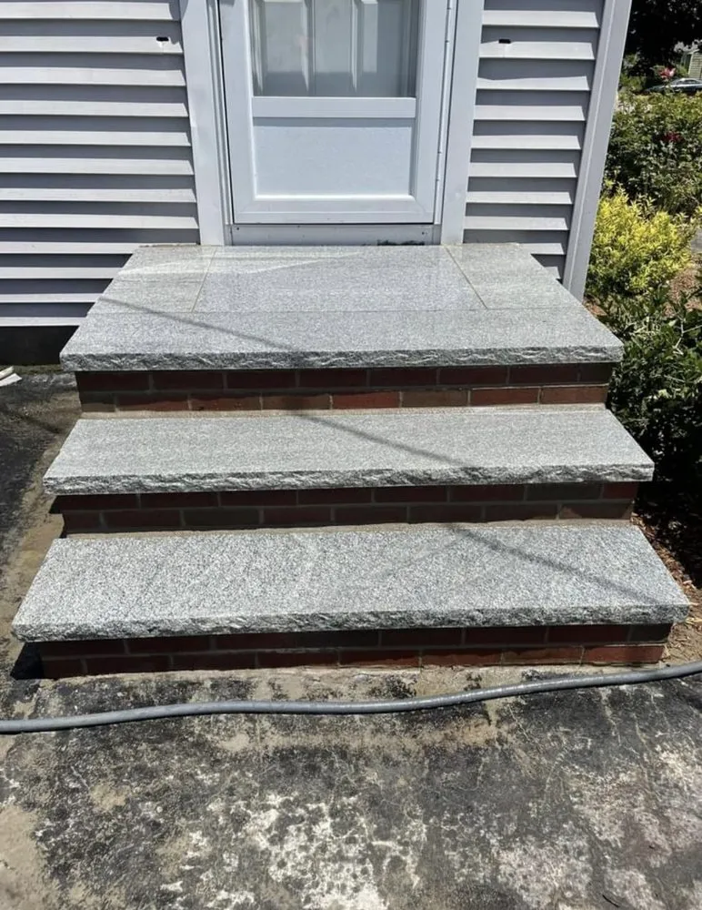 Slide of Tristate Roofing & Constructions