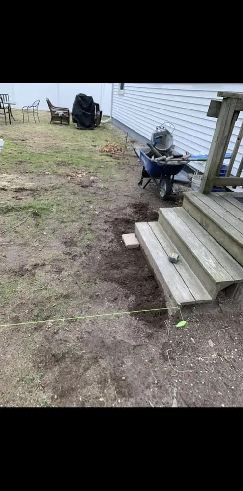 Slide of Tristate Roofing & Constructions