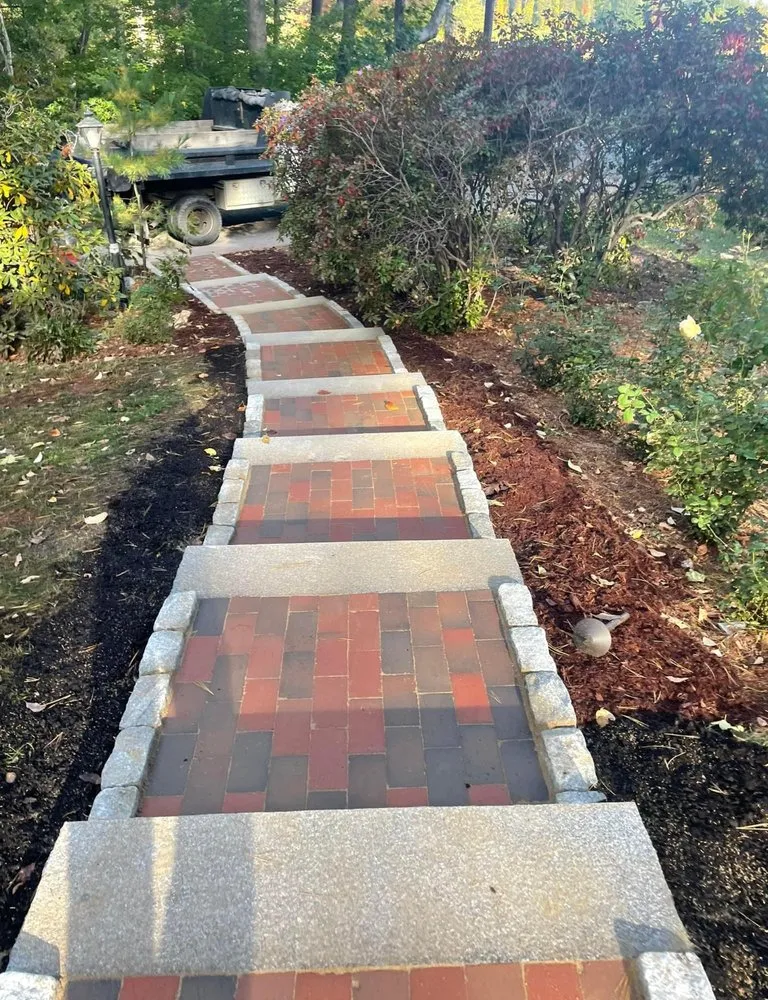 Slide of Tristate Roofing & Constructions