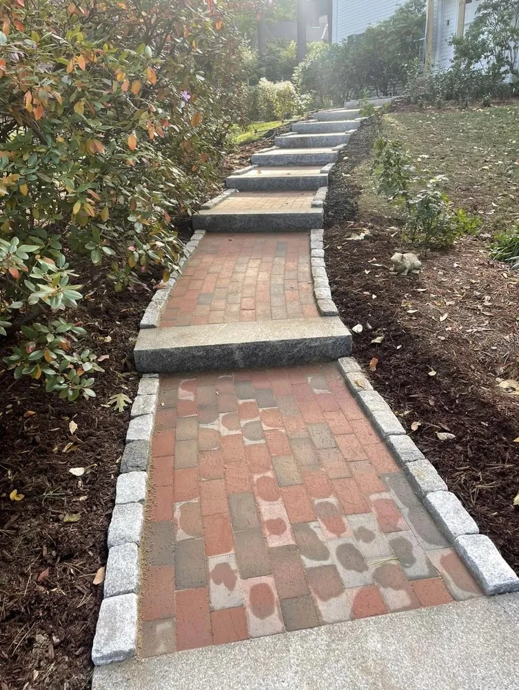 Slide of Tristate Roofing & Constructions