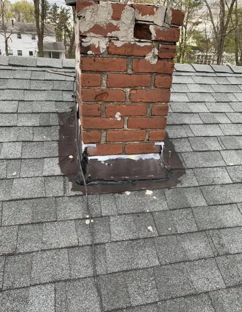 Slide of Tristate Roofing & Constructions