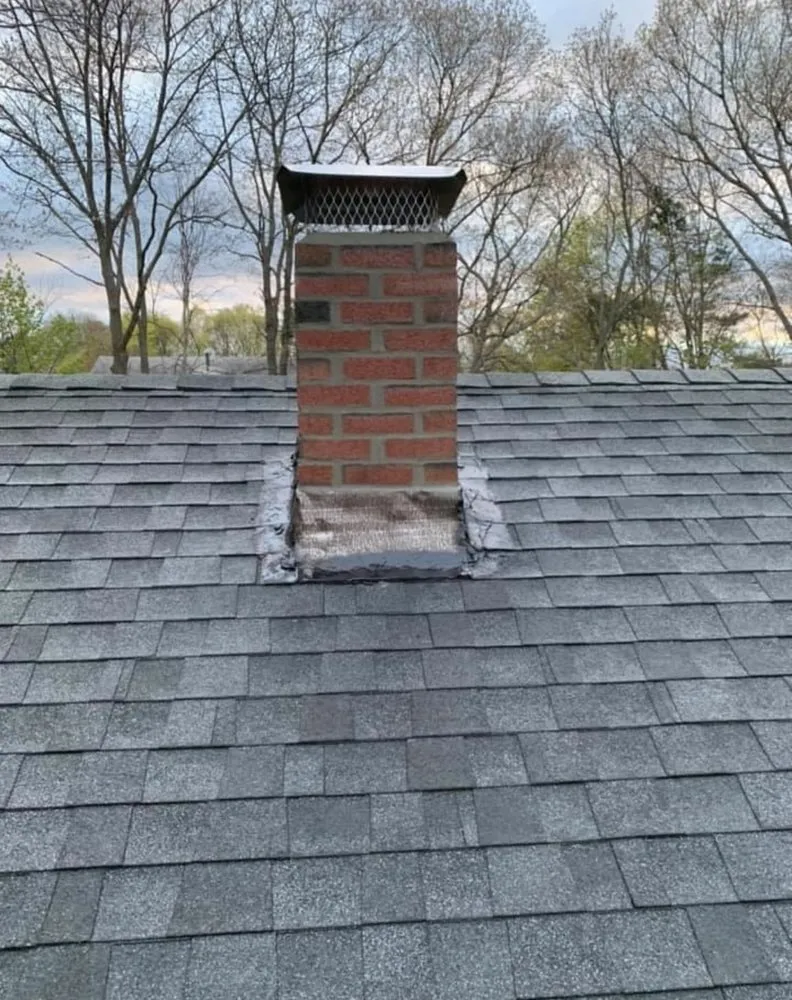 Slide of Tristate Roofing & Constructions