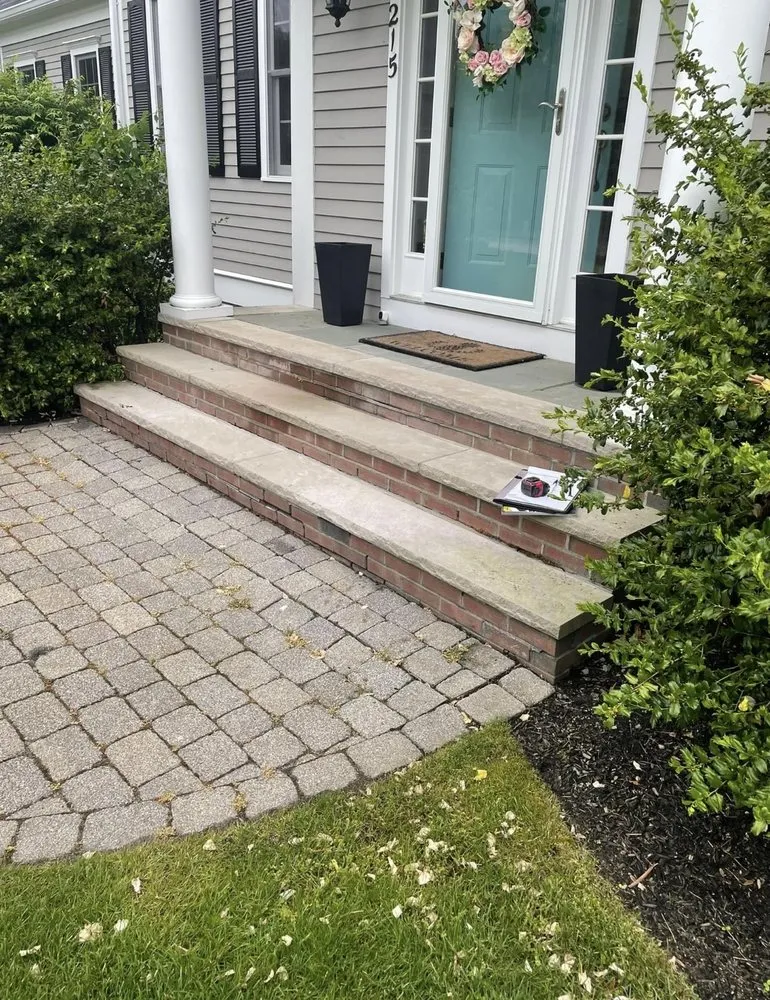 Slide of Tristate Roofing & Constructions