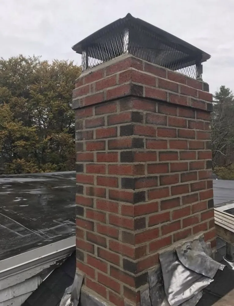 Slide of Tristate Roofing & Constructions