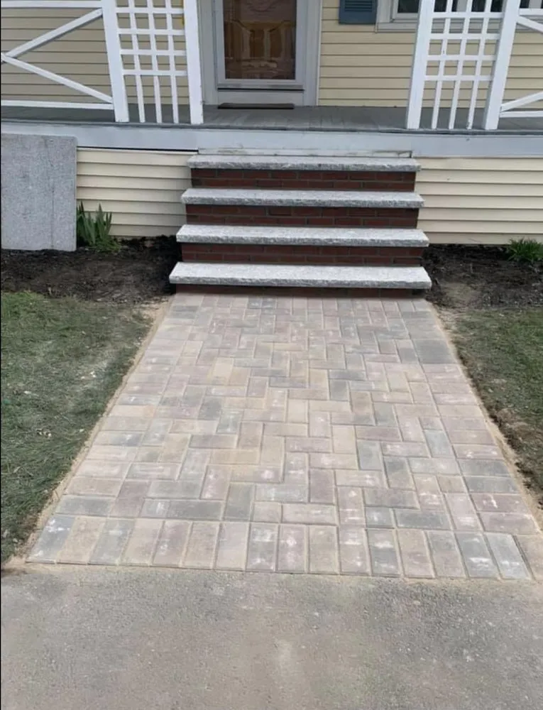 Slide of Tristate Roofing & Constructions