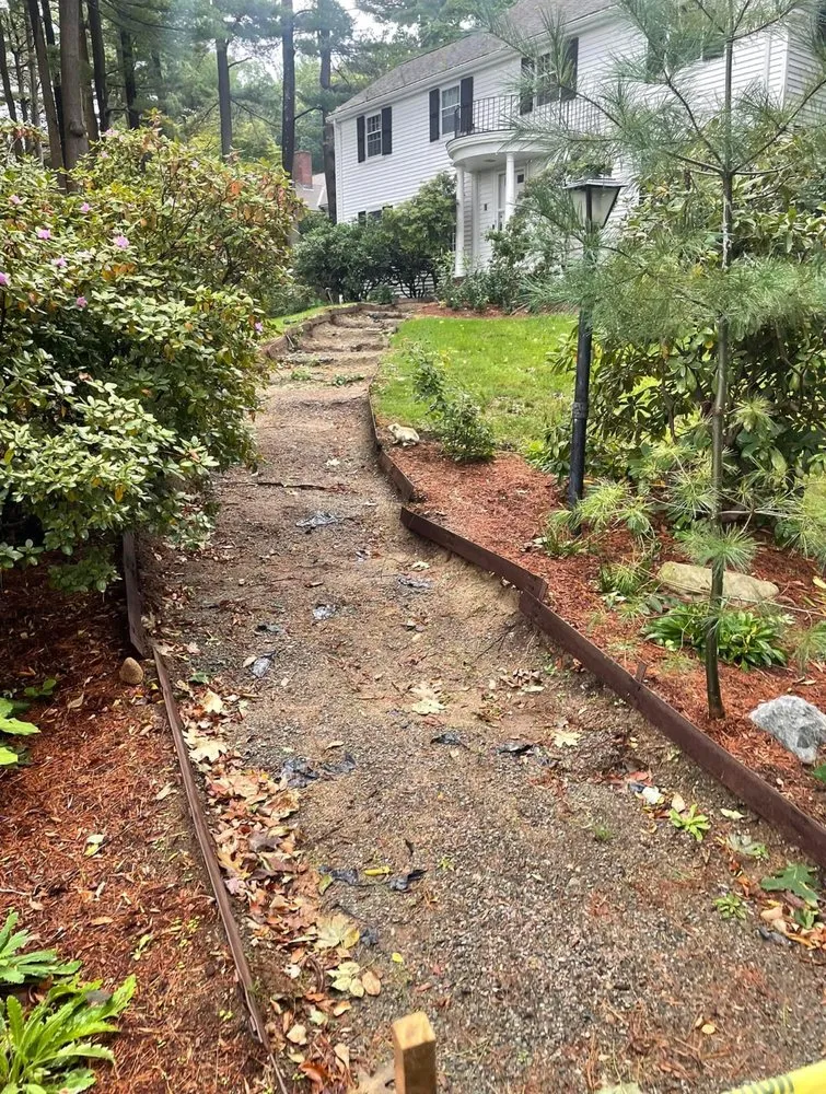 Slide of Tristate Roofing & Constructions