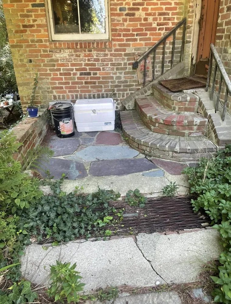 Slide of Tristate Roofing & Constructions