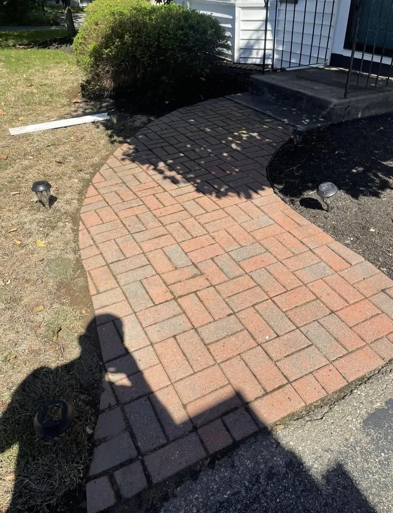 Slide of Tristate Roofing & Constructions