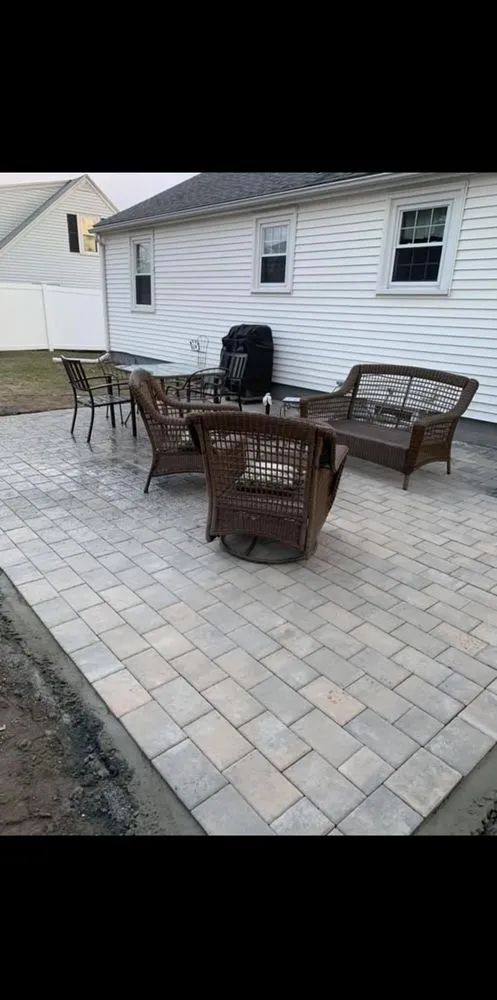 Slide of Tristate Roofing & Constructions