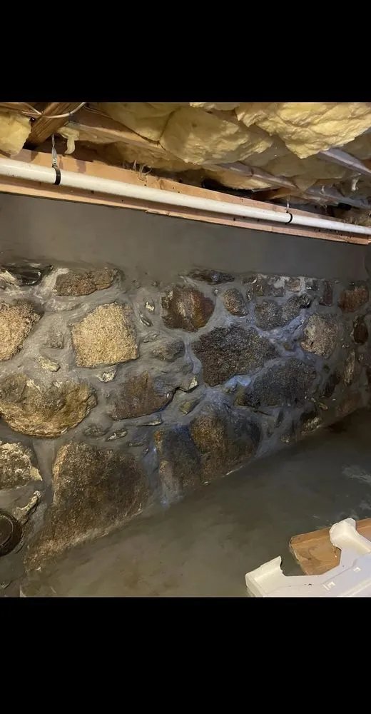 Slide of Tristate Roofing & Constructions