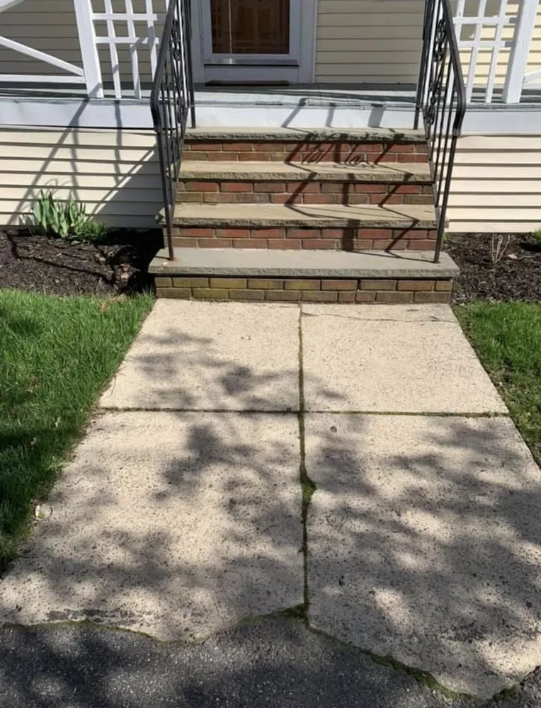 Slide of Tristate Roofing & Constructions