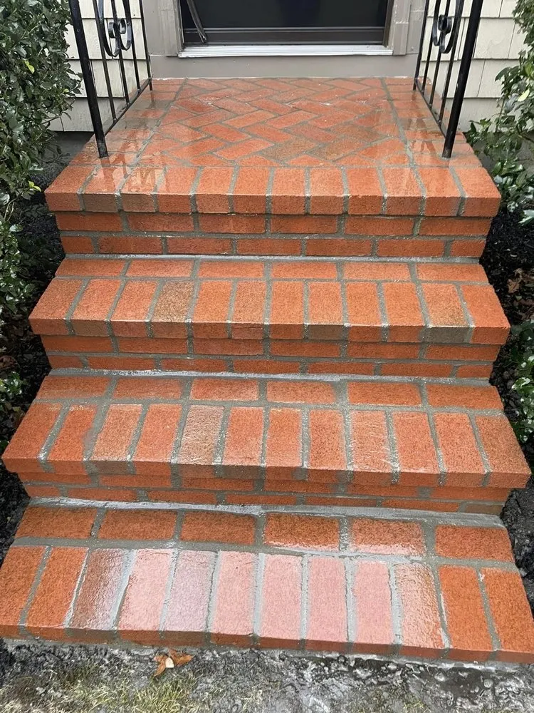 Slide of Tristate Roofing & Constructions