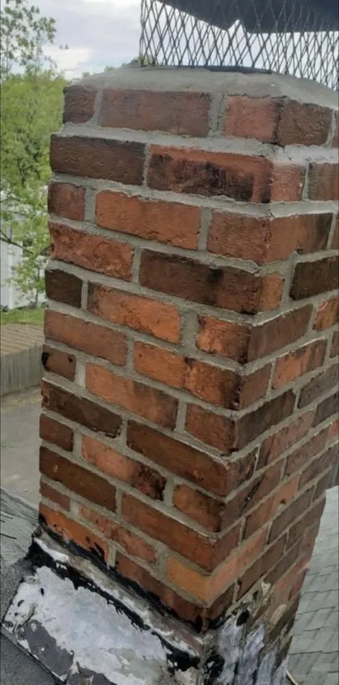 Slide of Tristate Roofing & Constructions