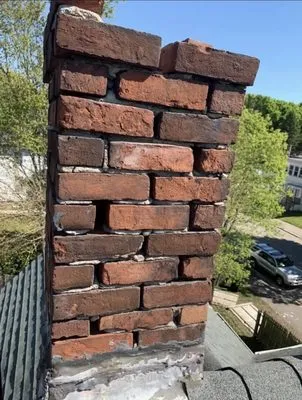 Tristate Roofing & Constructions Logo