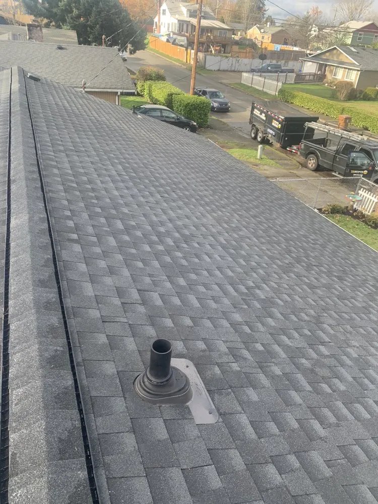 Slide of Tristate Roofing