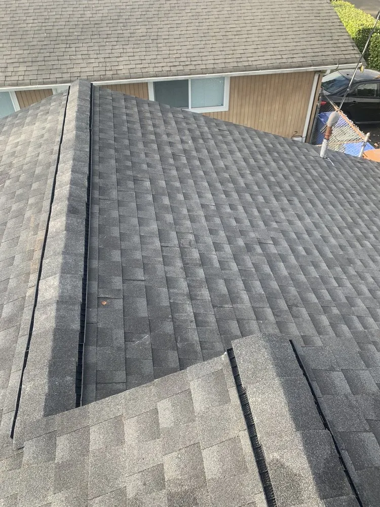 Slide of Tristate Roofing